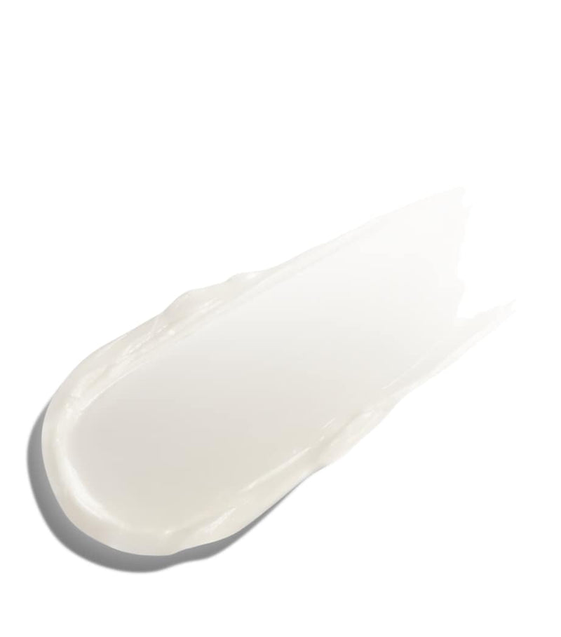RéVive Intensité Volumizing night cream 50ml, imported from the UK