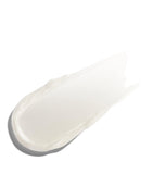 RéVive Intensité Volumizing night cream 50ml, imported from the UK
