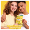 Garnier Vitamin C Brightening Glow Boosting Sheet Mask, UK version
