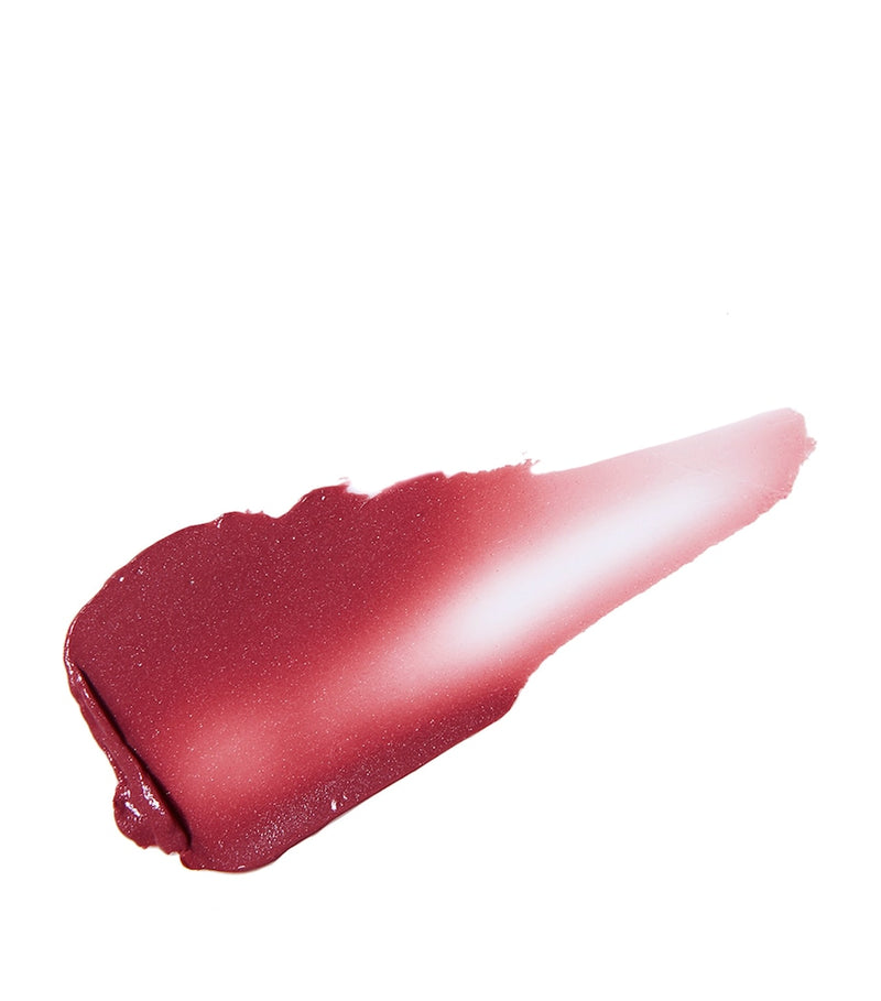 Charlotte Tilbury Pillow Talk Lip and Cheek Glow - British product