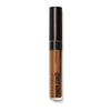 Avon Power Stay Concealer Golden Medium Deep 42g - British product