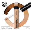 Avon Power Stay Concealer Golden Medium Deep 42g - British product