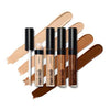 Avon Power Stay Concealer Golden Medium Deep 42g - British product