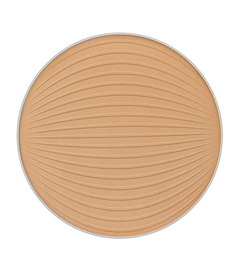 Sensai Silky Bronze Compact Foundation (British brand)
