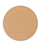Sensai Silky Bronze Compact Foundation (British brand)
