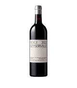 Harrods Ridge Geyserville 2022 Magnum Red Wine 150cl- Buy online at McGrocer