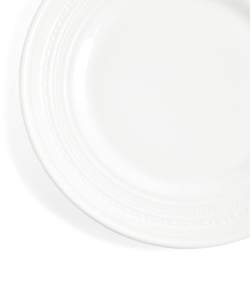 Wedgwood Intaglio plate 20cm (British brand)
