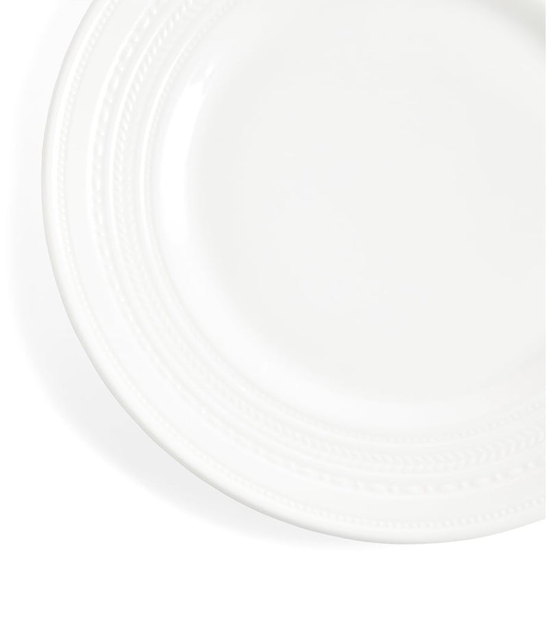 Wedgwood Intaglio plate 20cm (British brand)