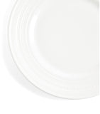 Wedgwood Intaglio plate 20cm (British brand)