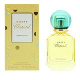 Chopard Happy Chopard Lemon Dulci eau de parfum 40ml - British product