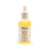 Superfood Body Oil organic rosehip pomegranate (British brand)