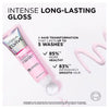 L'Oréal Paris Conditioner Glycolic Gloss 150ml, UK version