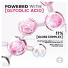 L'Oréal Paris Conditioner Glycolic Gloss 150ml, UK version