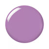 Studio London purple nail polish lavender (British brand)
