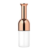 Harrods ETO Wine Decanter 750ml- Buy online at McGrocer