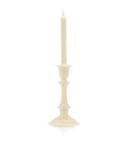 Baccarat Harcourt Candlestick Candle - British product