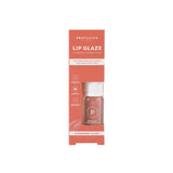 Superdrug Profusion Cosmetics Hydrating Lip Stain - Strawberry Glaze- Buy online at McGrocer