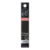 e.l.f. O Face Satin Lipstick Dirty Talk - British product