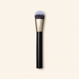 No7 Pro Artist Perfect Canvas Flat Foundation Brush (British brand)
