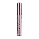 Superdrug Barry M Showgirl Extra Volumising Mascara- Buy online at McGrocer