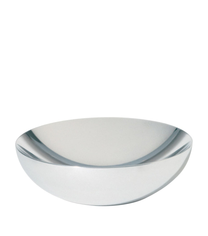 Alessi Double Wall Bowl - British product