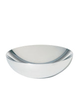 Alessi Double Wall Bowl Fruit Bowl