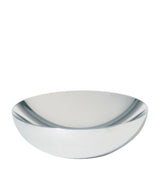 Harrods Alessi Double Wall Bowl Fruit Bowl- Buy online at McGrocer