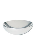 Alessi Double Wall Bowl - British product