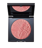 PAT MCGRATH LABS Divine Blush pressed powder blush, imported from the UK