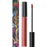 Kat Von D Everlasting Hyperlight Duo lipstick 12ml (British brand)