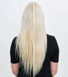 Redken Acidic Bonding Concentrate Conditioner 300ml, imported from the UK