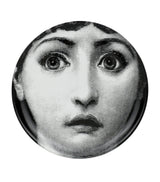 Harrods Fornasetti Tema e Variazioni N.237 Decorative Holder- Buy online at McGrocer