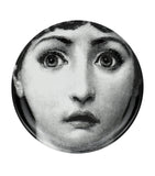 Fornasetti decorative holder Tema e Variazioni N.237 - British product