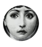Fornasetti decorative holder Tema e Variazioni N.237 - British product