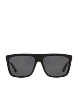 Harrods Gucci Injected 0GC001850 Sunglasses- Buy online at McGrocer