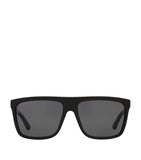 Gucci Injected 0GC001850 sunglasses, UK version