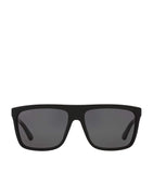 Gucci Injected 0GC001850 sunglasses, UK version