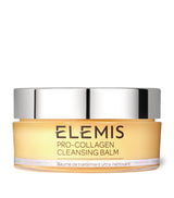 Harrods Elemis Pro-Collagen Cleansing Balm 100g- Buy online at McGrocer