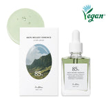Dr. Althea Skin Relief Essence 30ml (British brand)