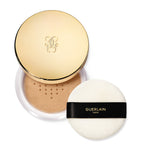 Guerlain Parure Gold Skin Diamond Micro-Powder - British product