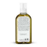 Rausch Scalp Tonic Swiss Herbs 200ml, imported from the UK
