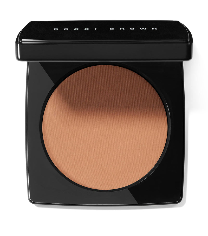 Bobbi Brown Bronzing Powder - GOLDEN LIGHT