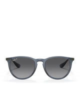 Harrods Ray-Ban Erika Classic Sunglasses Tortoiseshell- Buy online at McGrocer