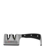 Harrods Wusthof Hand-Held Knife Sharpener- Buy online at McGrocer