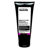 The Hair Lab by Mark Hill Miracle Curl Scrunch Gelle 200ml GOODS Boots
