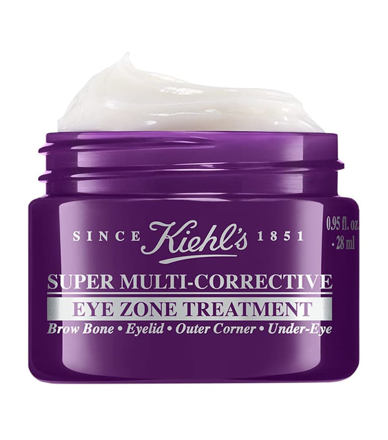 Kiehl's Eye Zone Treatment 28ml, UK version