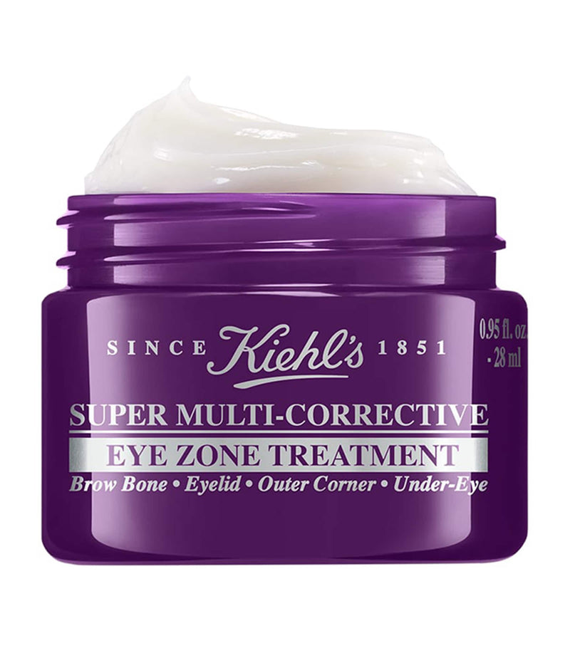 Kiehl's Eye Zone Treatment 28ml, UK version