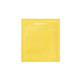 Biodance Niacinamide face mask 28g (British brand)