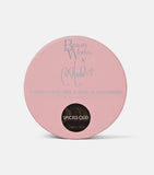 Beauty Works x Huda clip-in hair extensions with volumiser, 18 inch length - British product