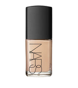 Harrods NARS Sheer Glow Foundation- Buy online at McGrocer